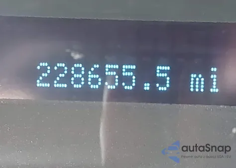 2014 Ford F-150 Xlt from USA, damaged, VIN 1FTEX1CM1EKD82234